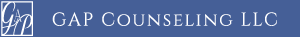 GAP COUNSELING LLC