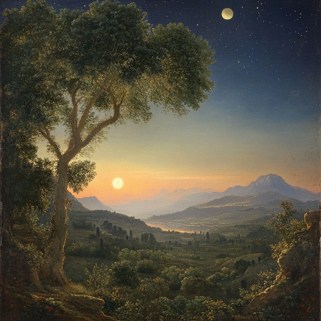 HIKMA: Holistic Islamic Knowledge of the Medical Arts