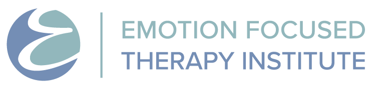 Emotion-Focused Therapy Institute