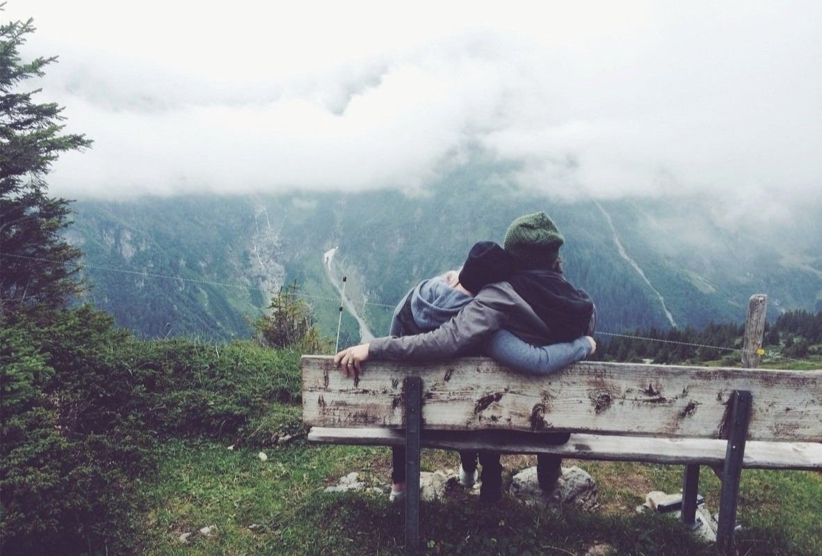 Emotion-Focused Therapy for Couples (EFT-C) Level 2 Advanced Training