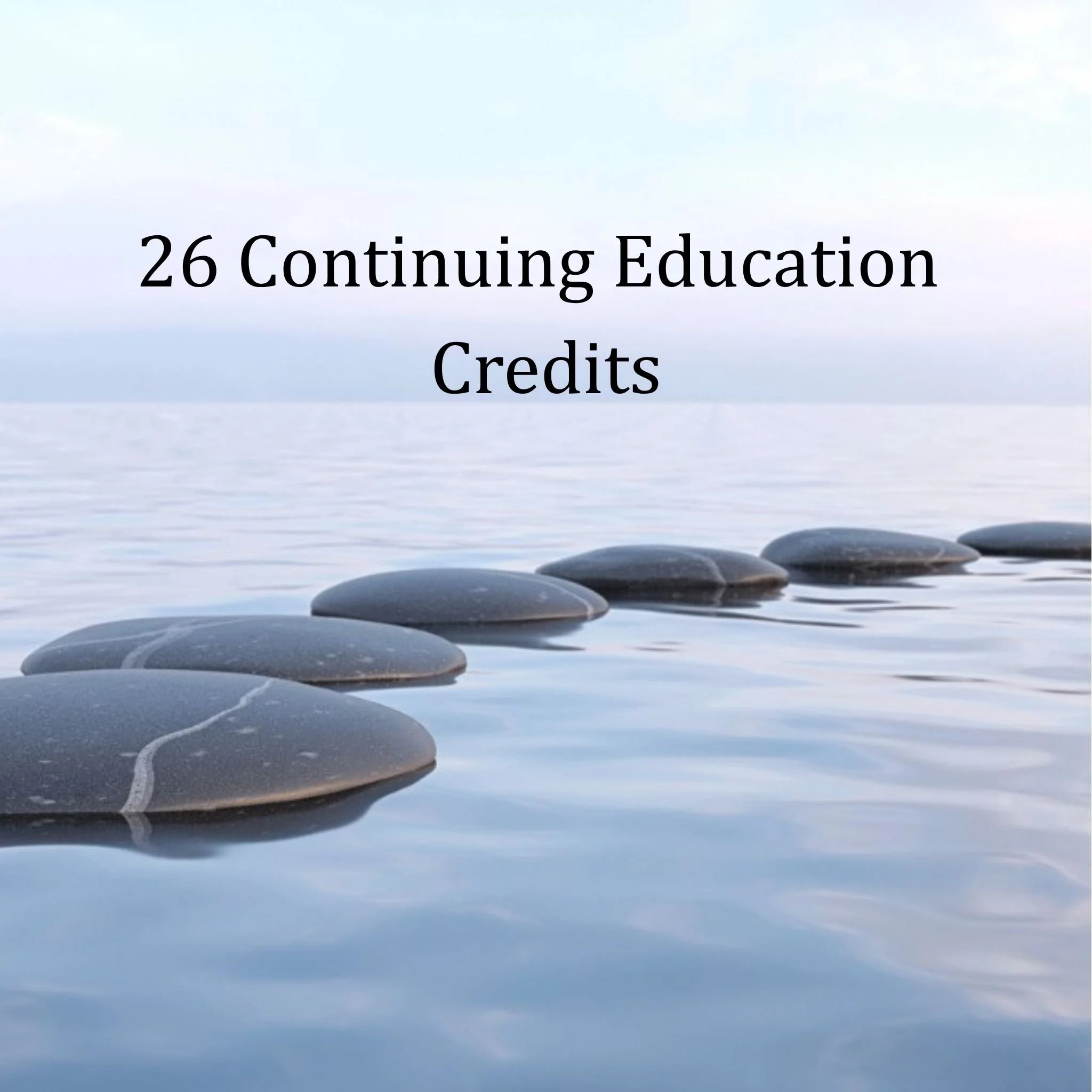 26 Continuing Education  Credits - image.jpg