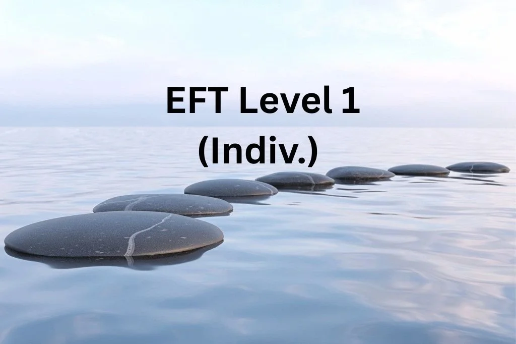 EFT for Individuals Level 1.jpg