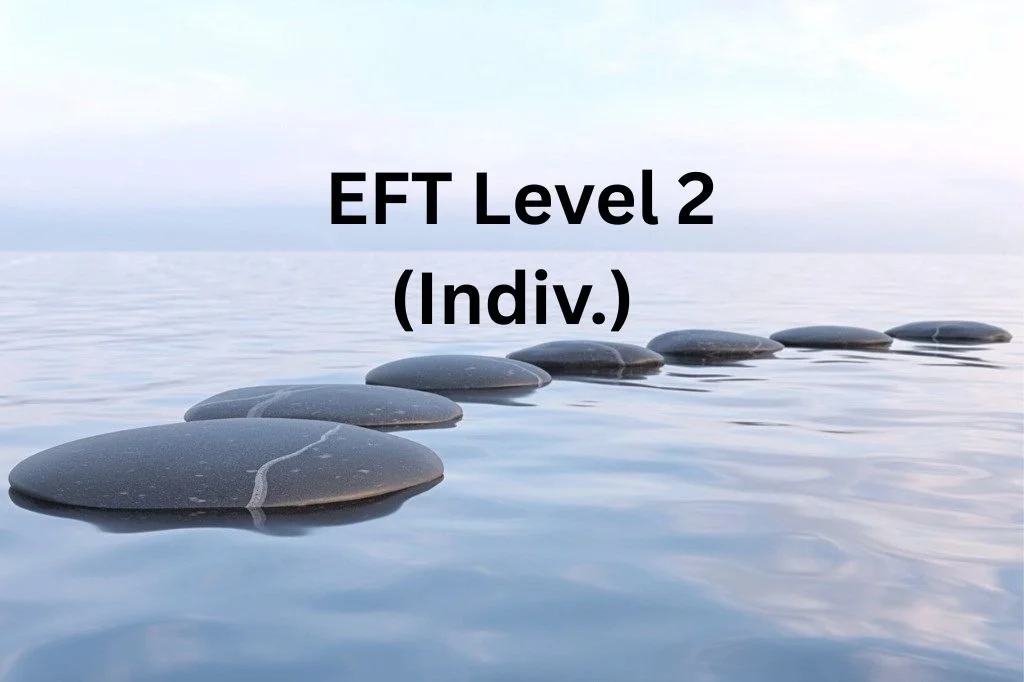 EFT for Individuals Level 2.jpg