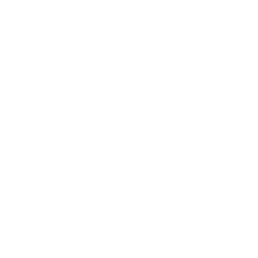 DOLLY AVE