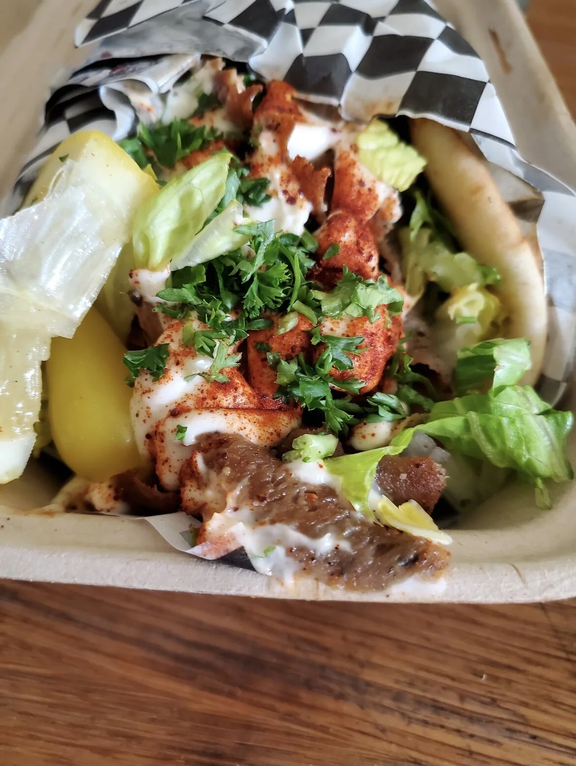 F4F54F8E-C5DC-471F-816D-98E3BCC442F4