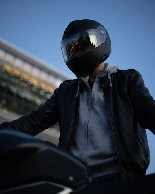 07+Radioactive+Before