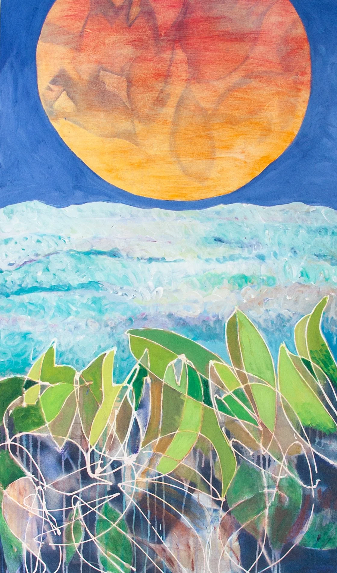 strawberry moon 2025.jpg