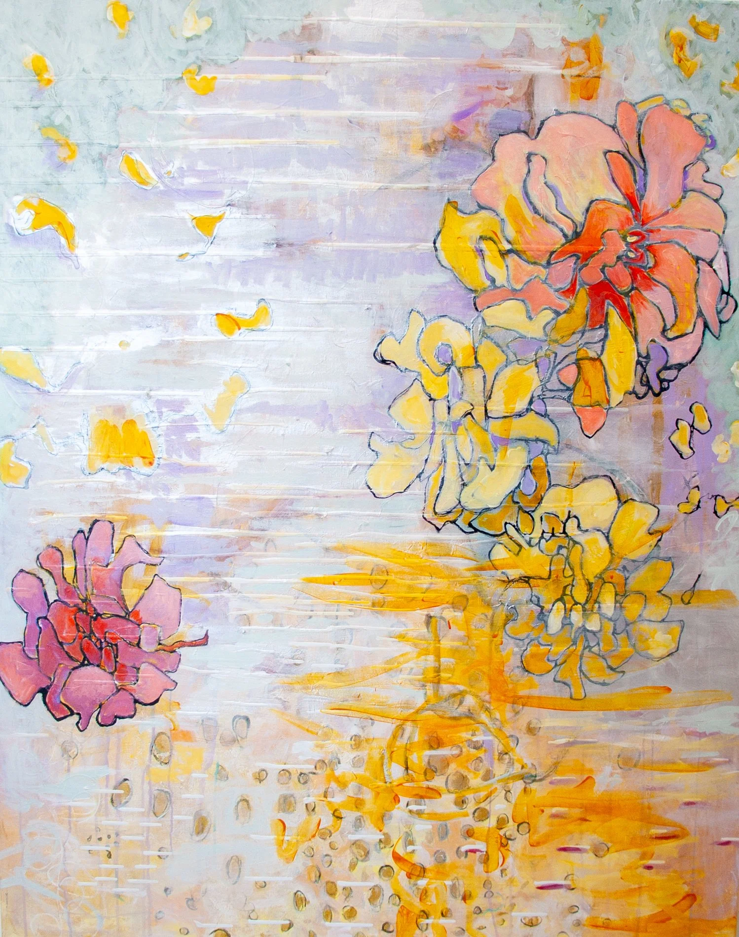 2025-11-12 16.31.06.jpg