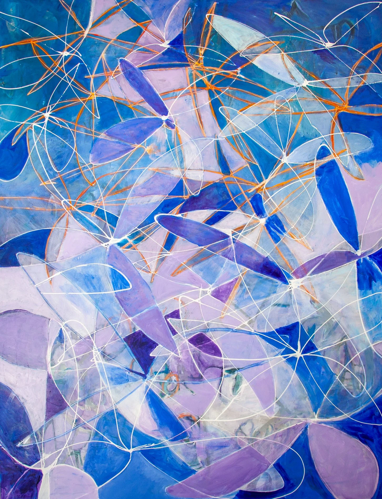 2025-01-31 13.47.55.jpg