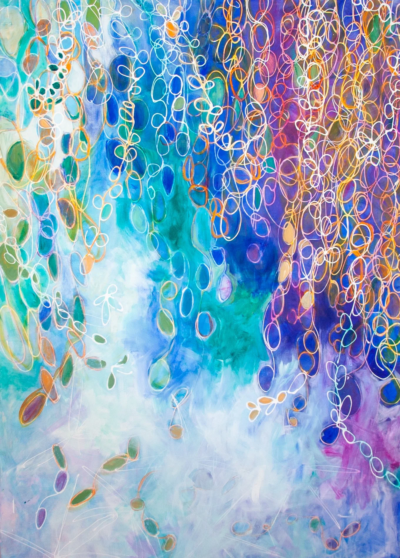 2025-02-06 13.12.41.jpg