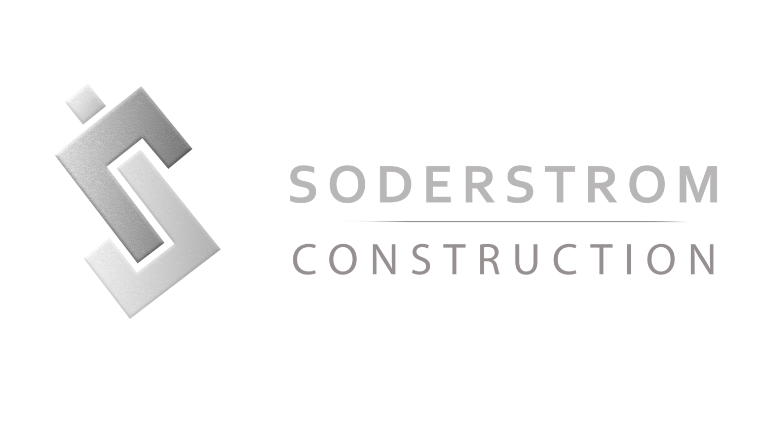 Soderstrom Construction