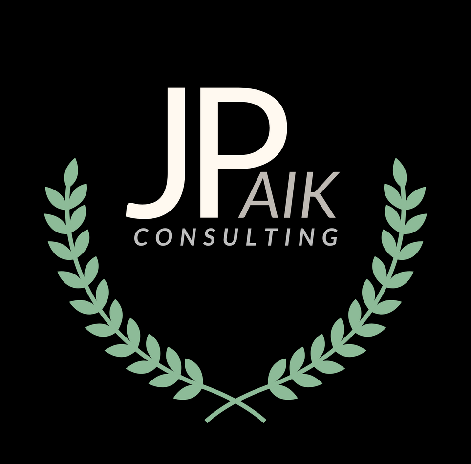 Screen Shot 2020-12-08 at 9.36.49 AM.png