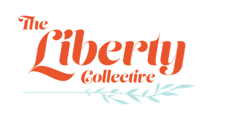 Screen Shot 2020-12-08 at 12.49.45 PM.png