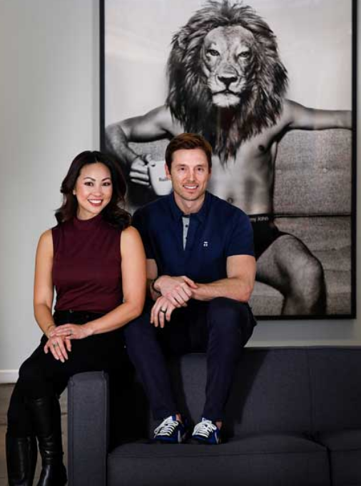 Screen Shot 2020-12-08 at 12.34.09 PM.png