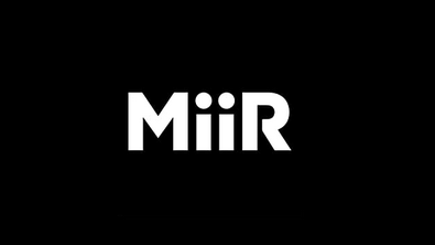 MiiR