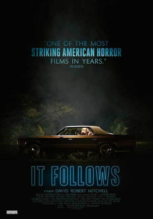 it follows.jpg