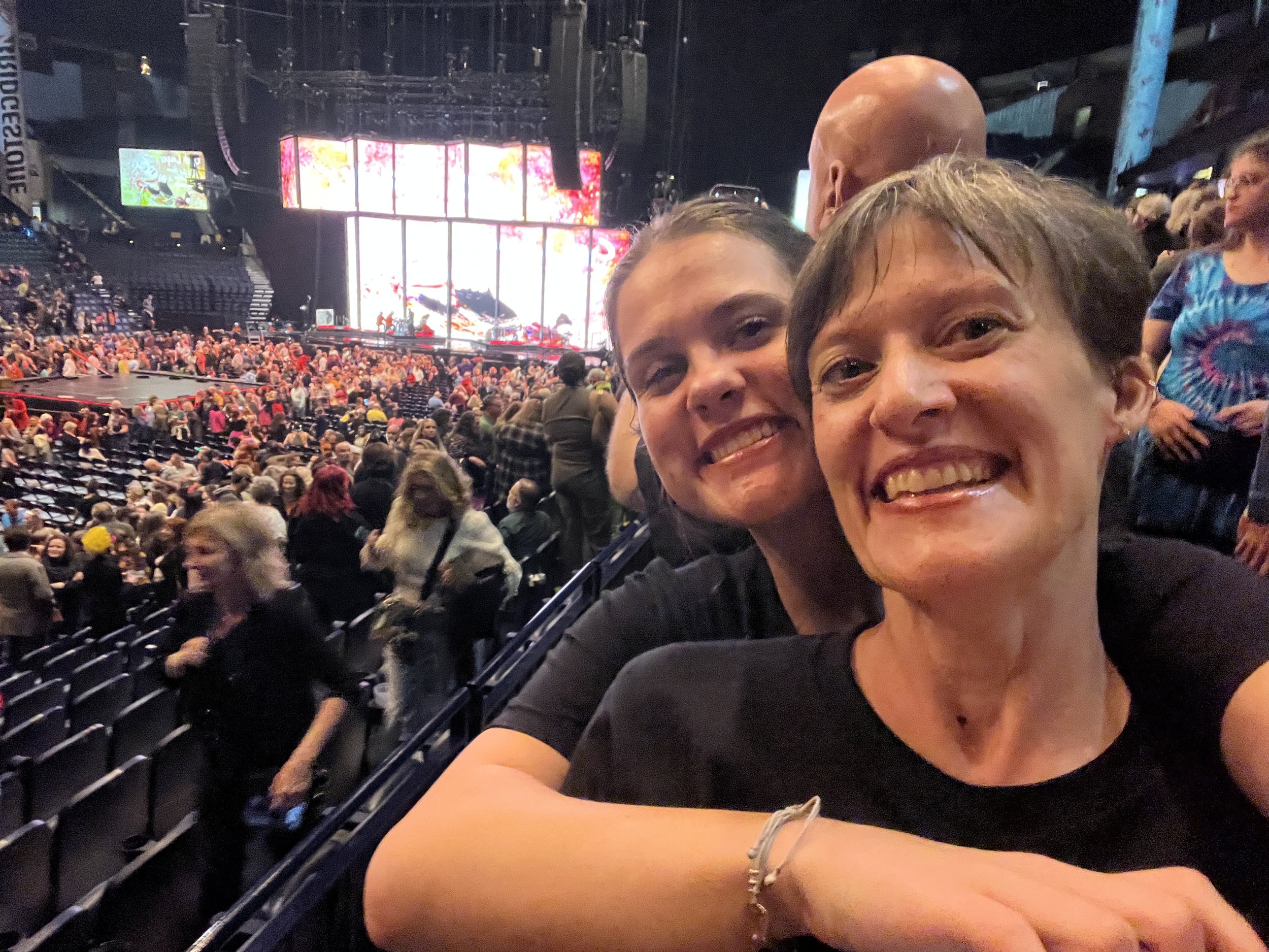 IMG_5208.jpeg