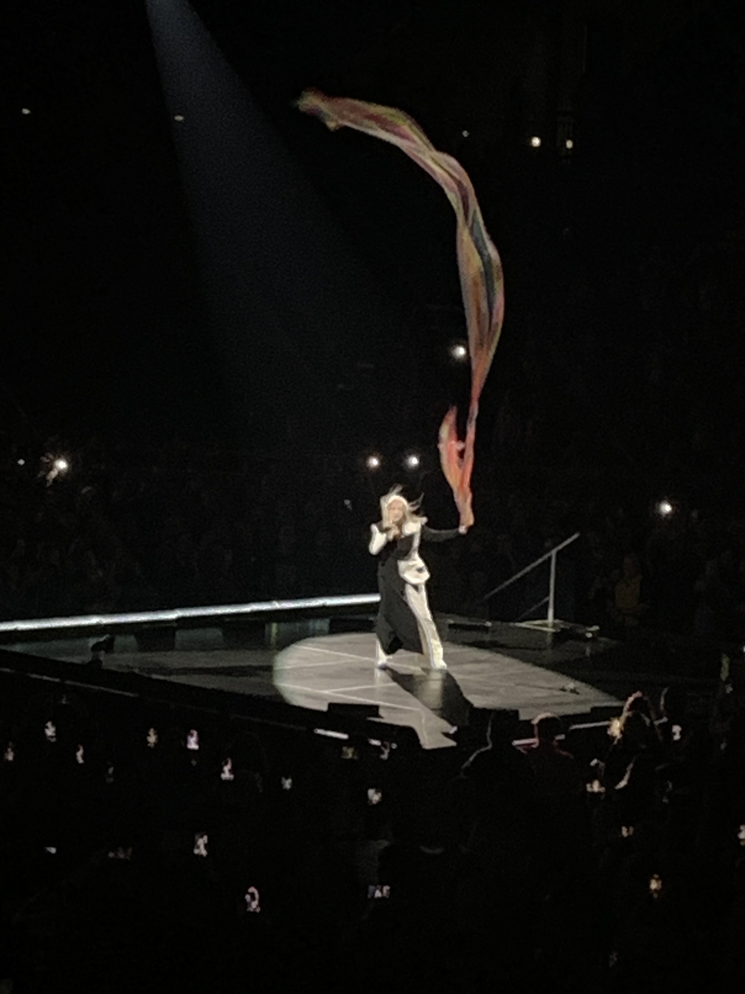 IMG_2653.jpeg