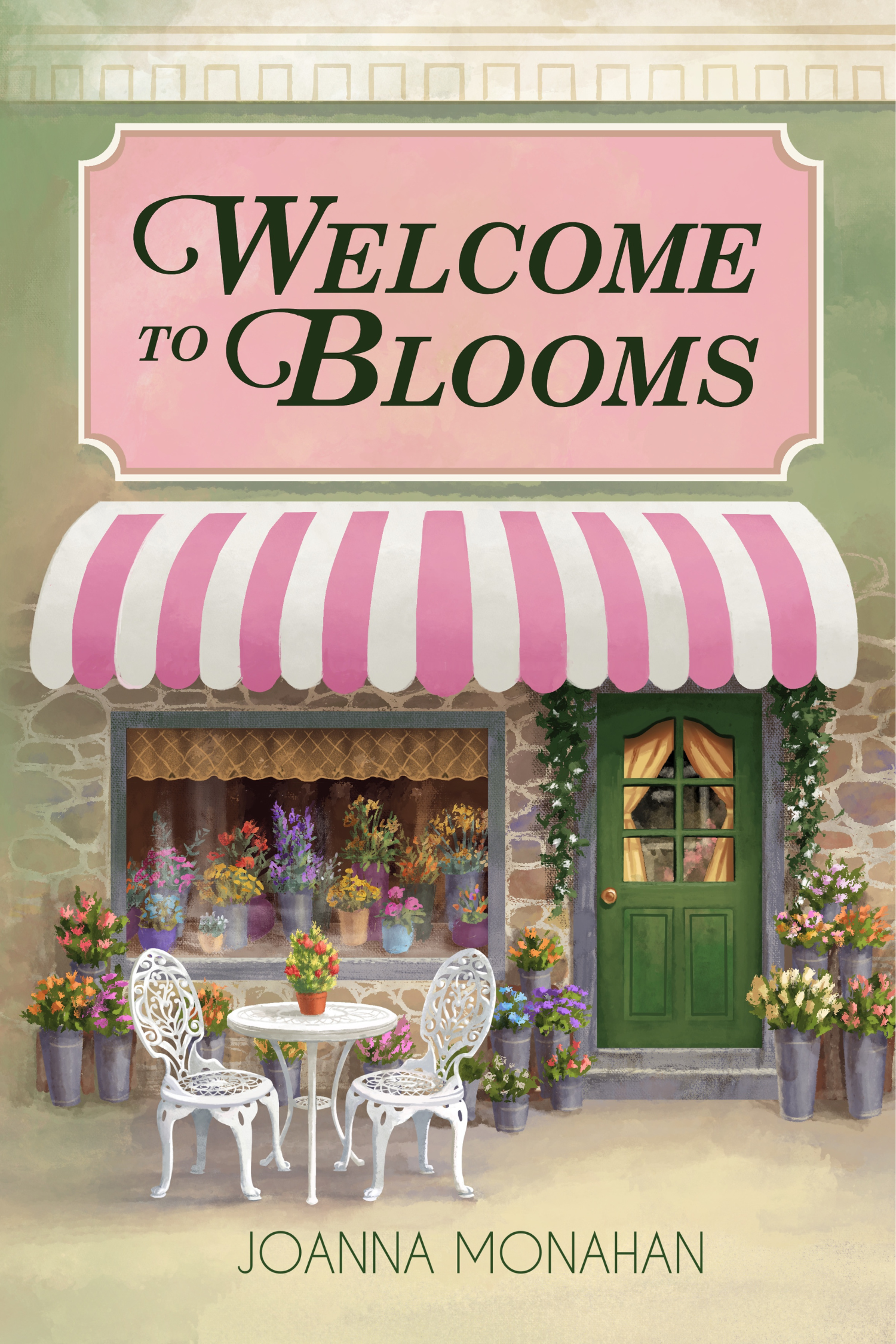 Book Launch at Page 158 Books