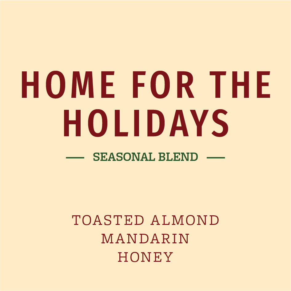 hfth web image 2025.png