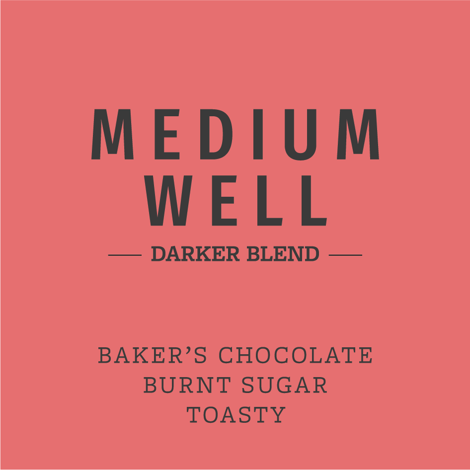medium well web image.png
