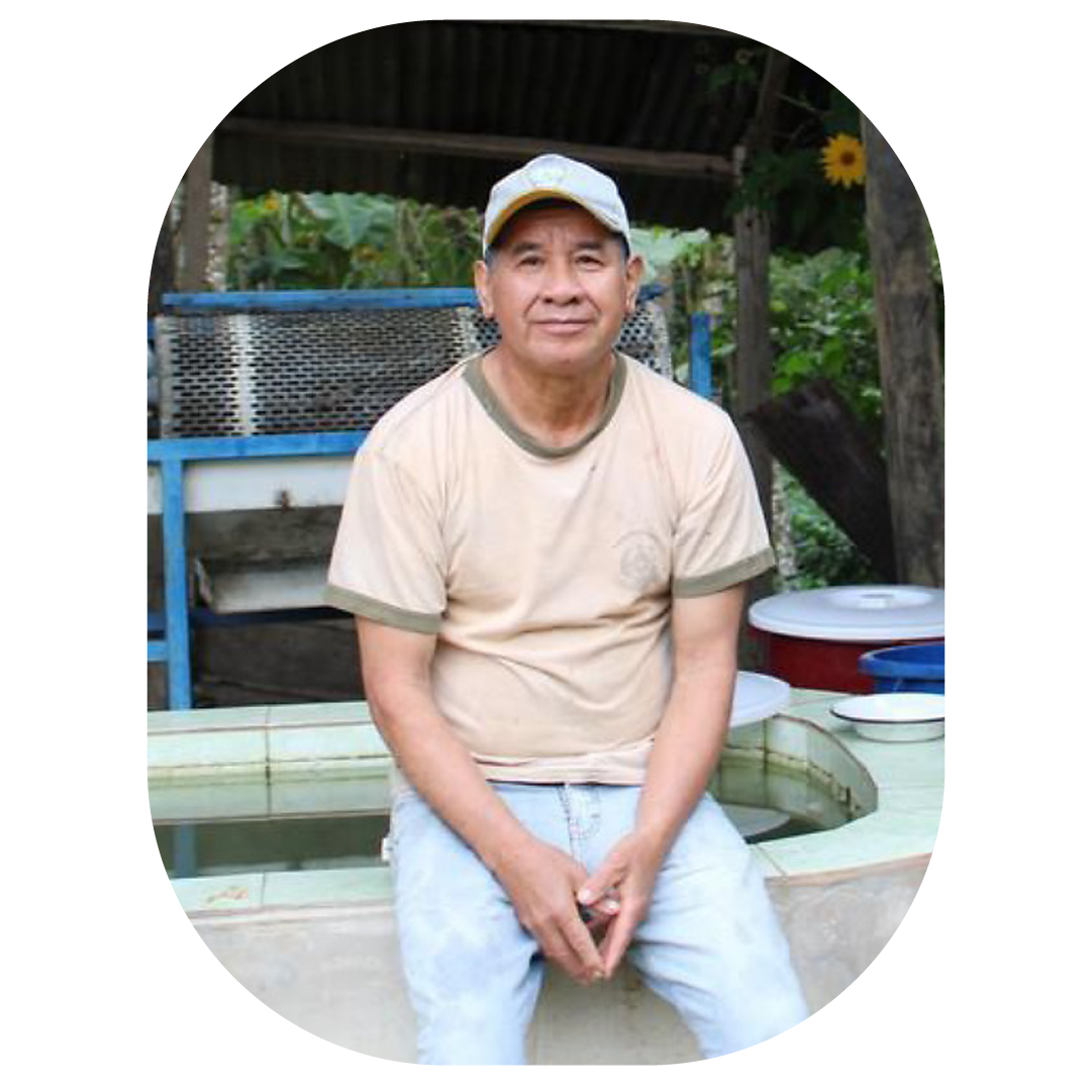 EL CEDRO Thumbnail Oval 2.png