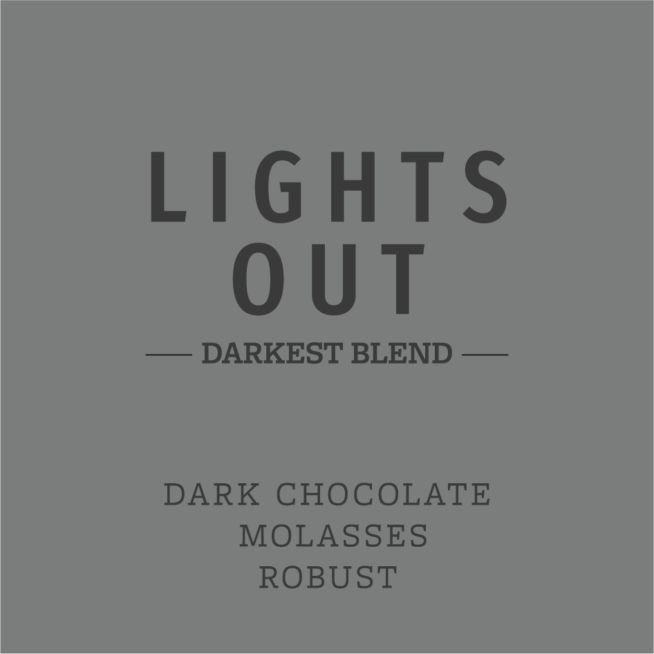 lites out web image.png