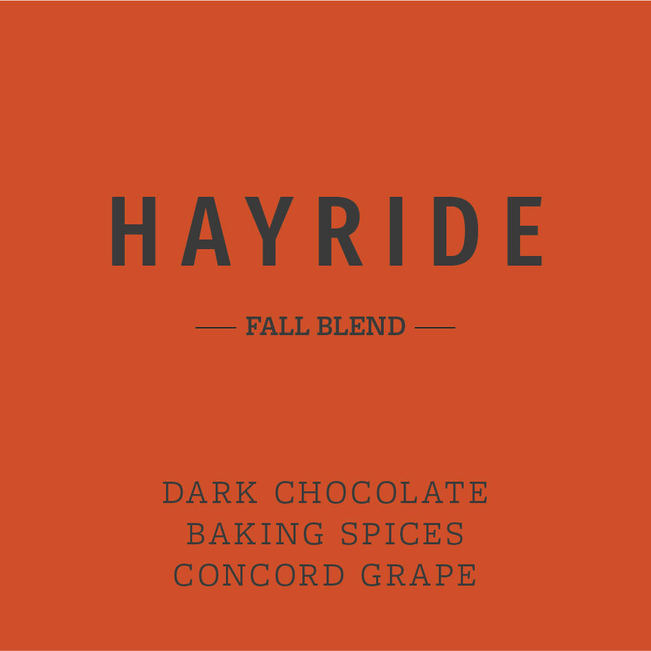 hayride web image.png