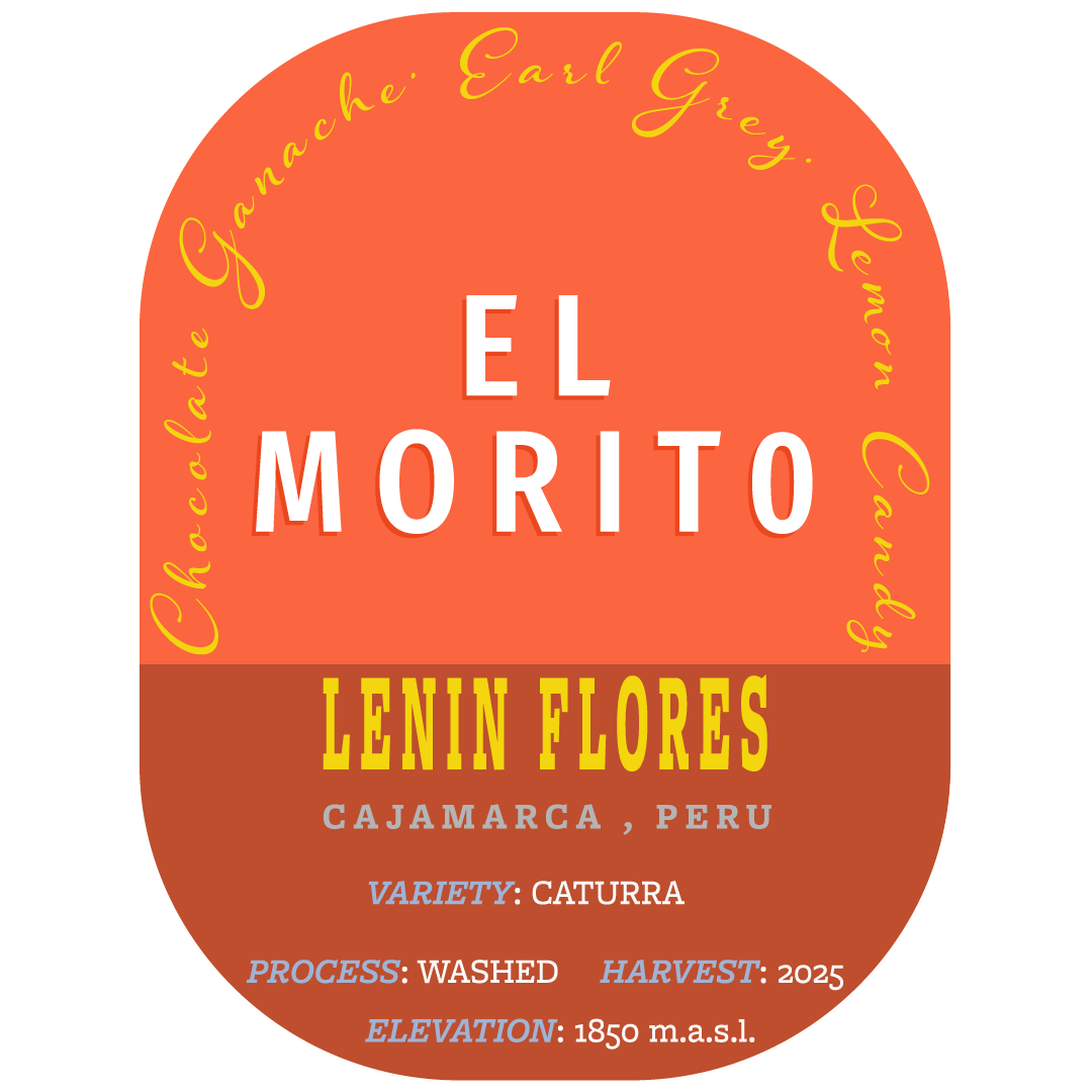 EL MORITO Thumbnail Cover copy.png