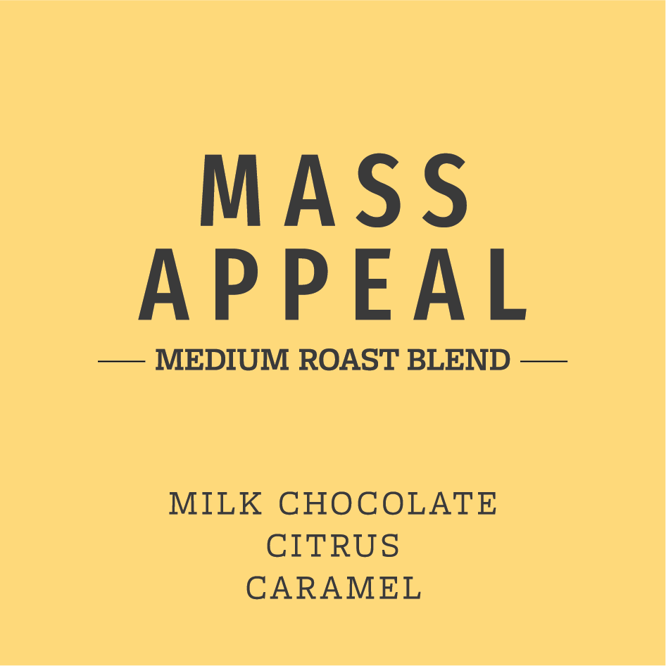 mass appeal web image.png