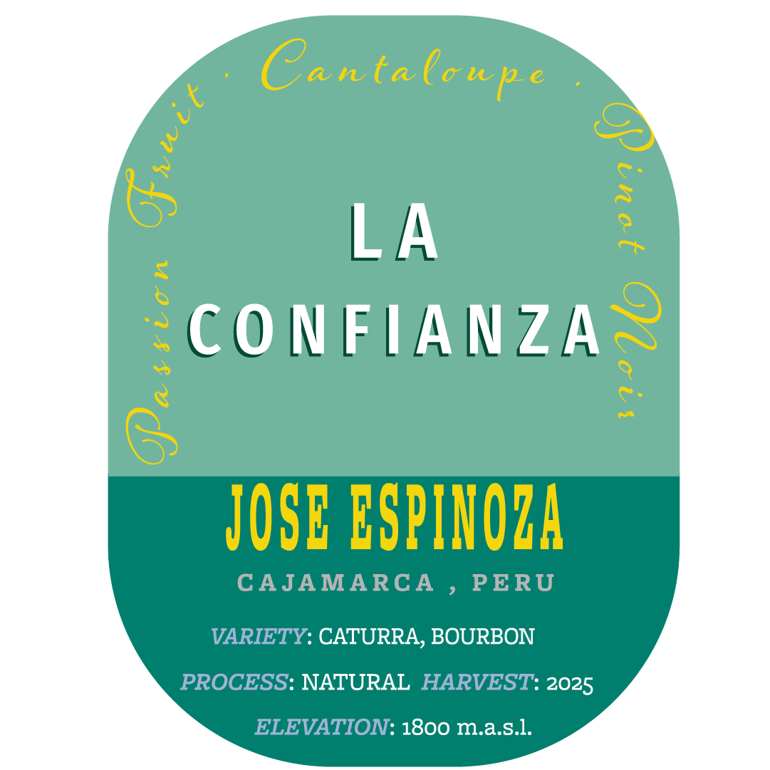 La Confianza Thumbnail Cover copy_3.png
