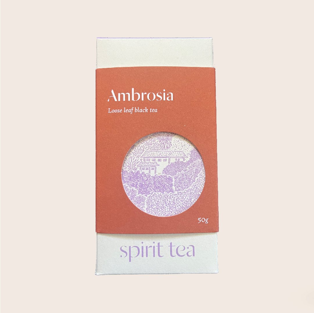 ambrosia.jpg