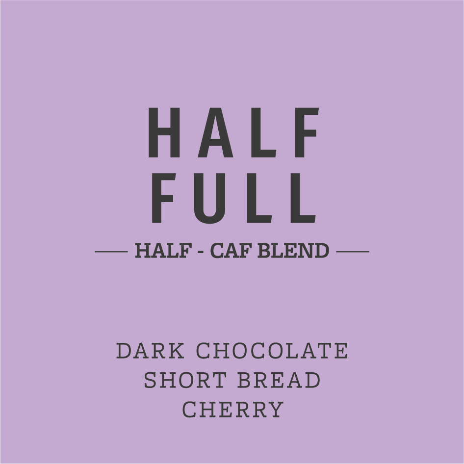 half full web image.png