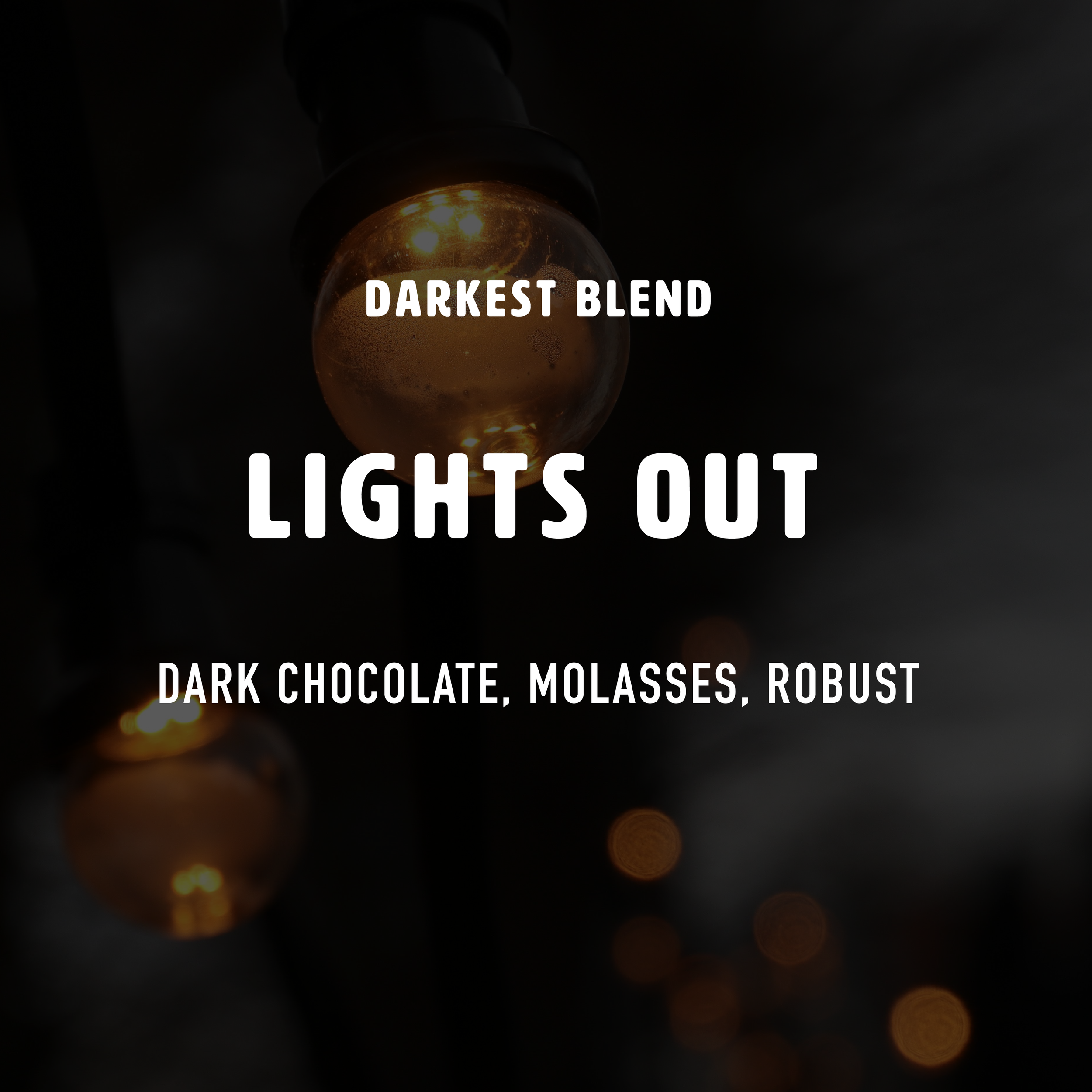 lights out infgraphic.png