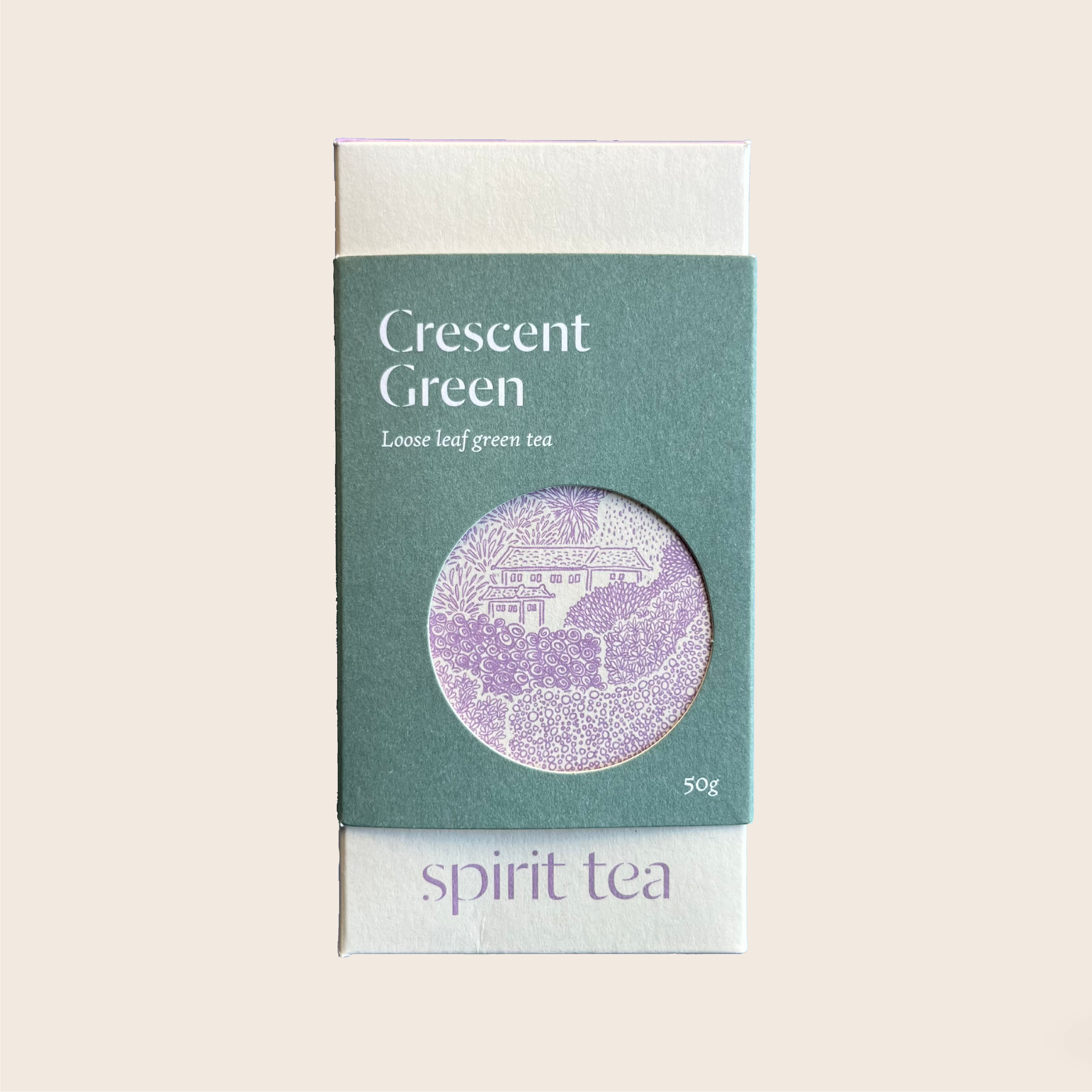 crescent retail.png