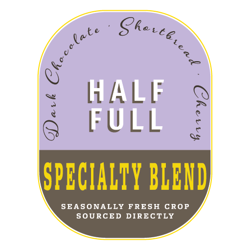 '26 Labels 1_13_26_half full thumbnail.png