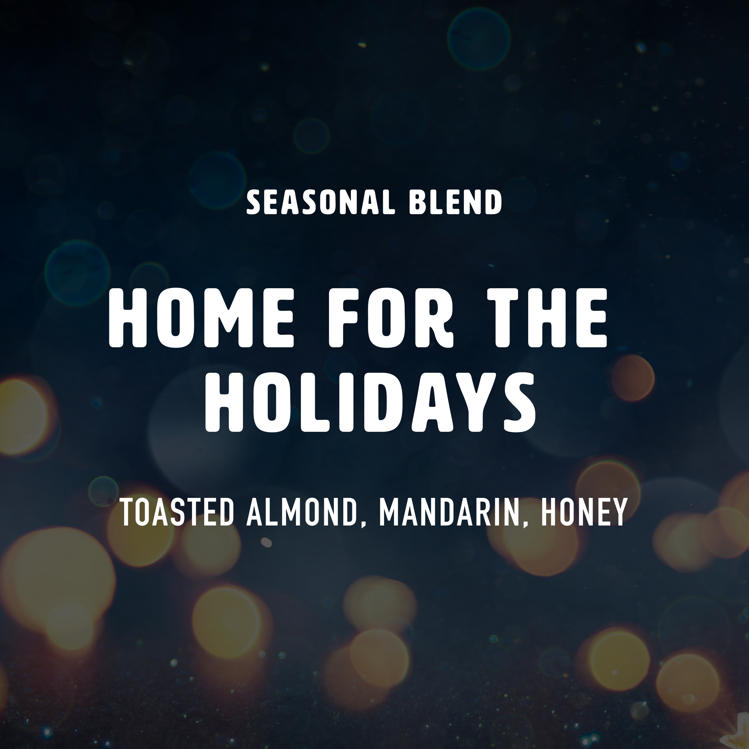 HFTH 2025 INFOGRAPHIC.png