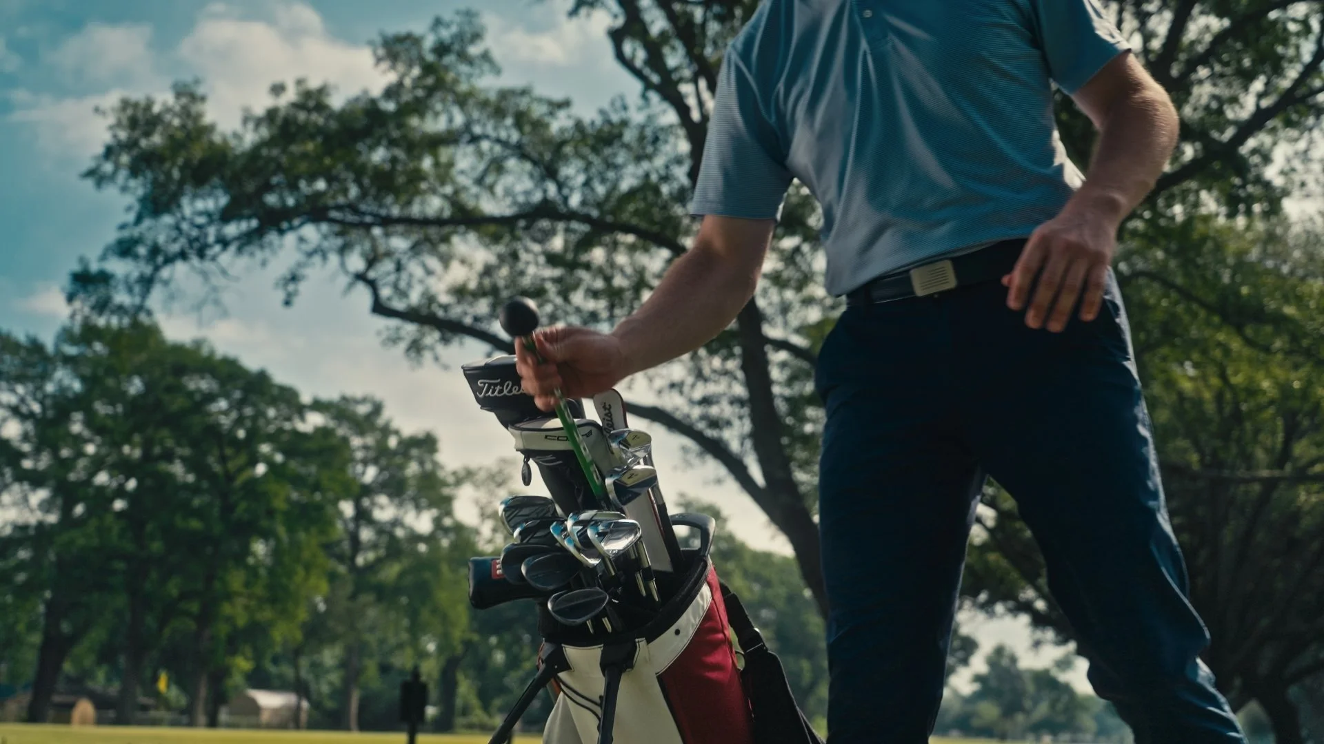 Still 2025-04-30 185345_1.24.1.jpg