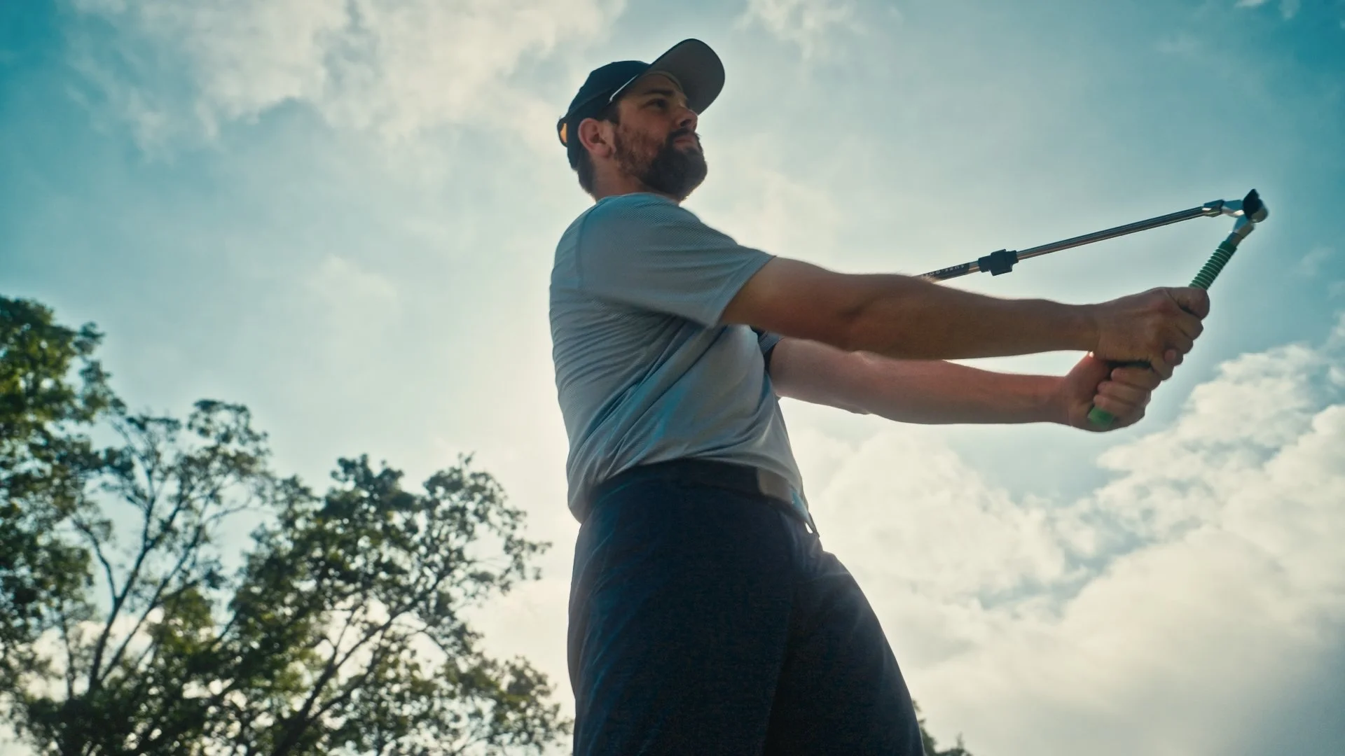 Still 2025-04-30 185345_1.27.1.jpg