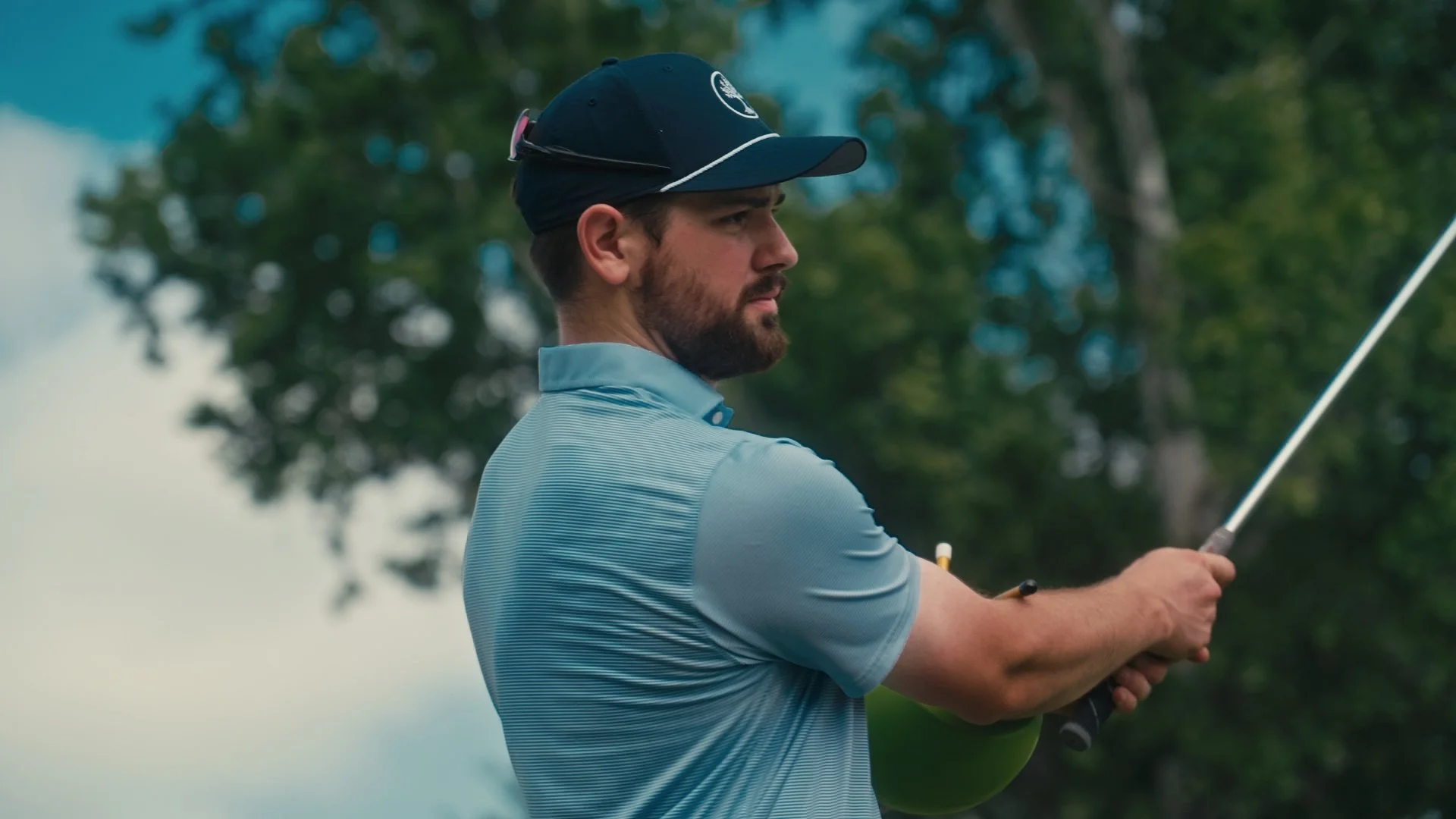 Still 2025-04-30 185345_1.48.1.jpg