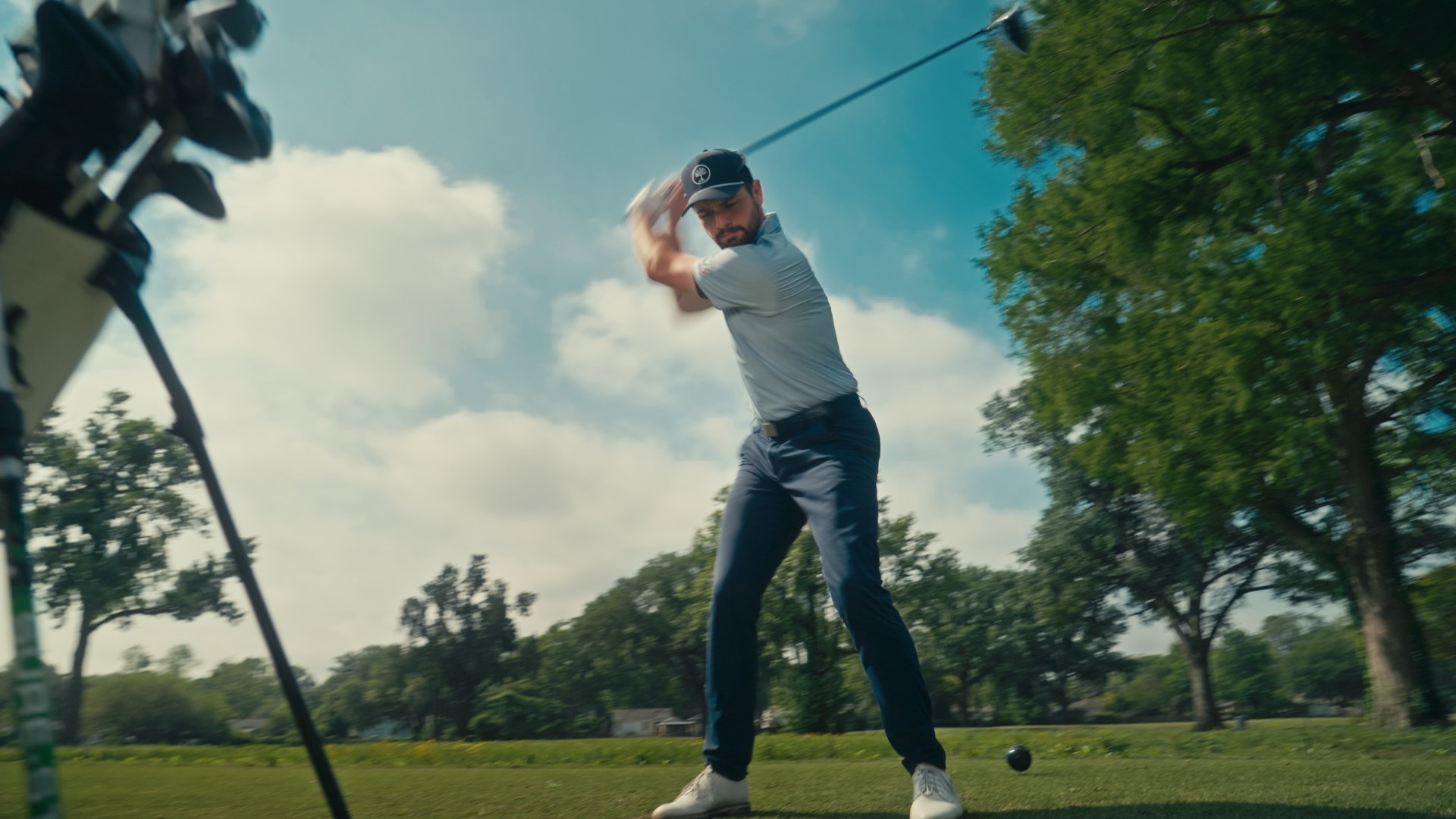 Still 2025-04-30 185345_1.29.1.jpg