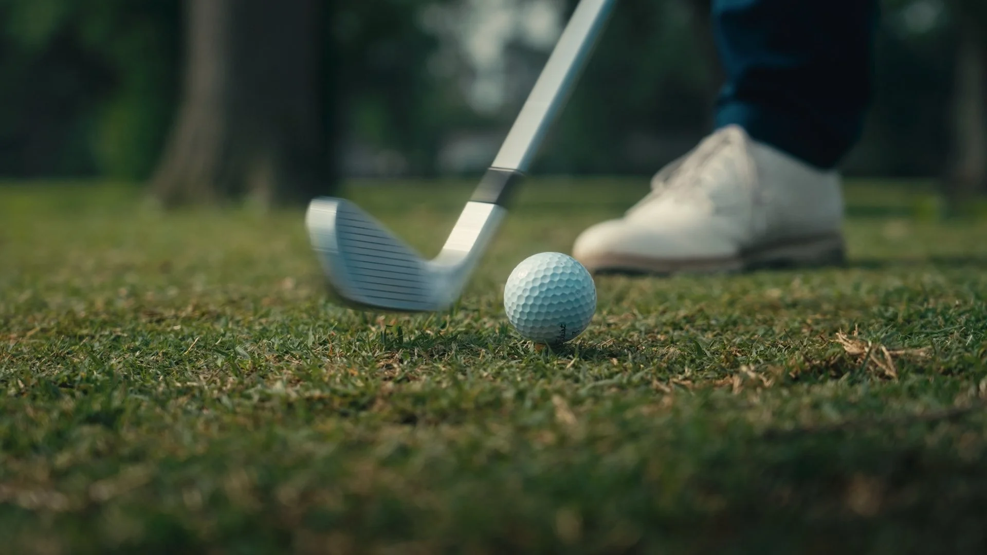 Still 2025-04-30 185345_1.16.3.jpg