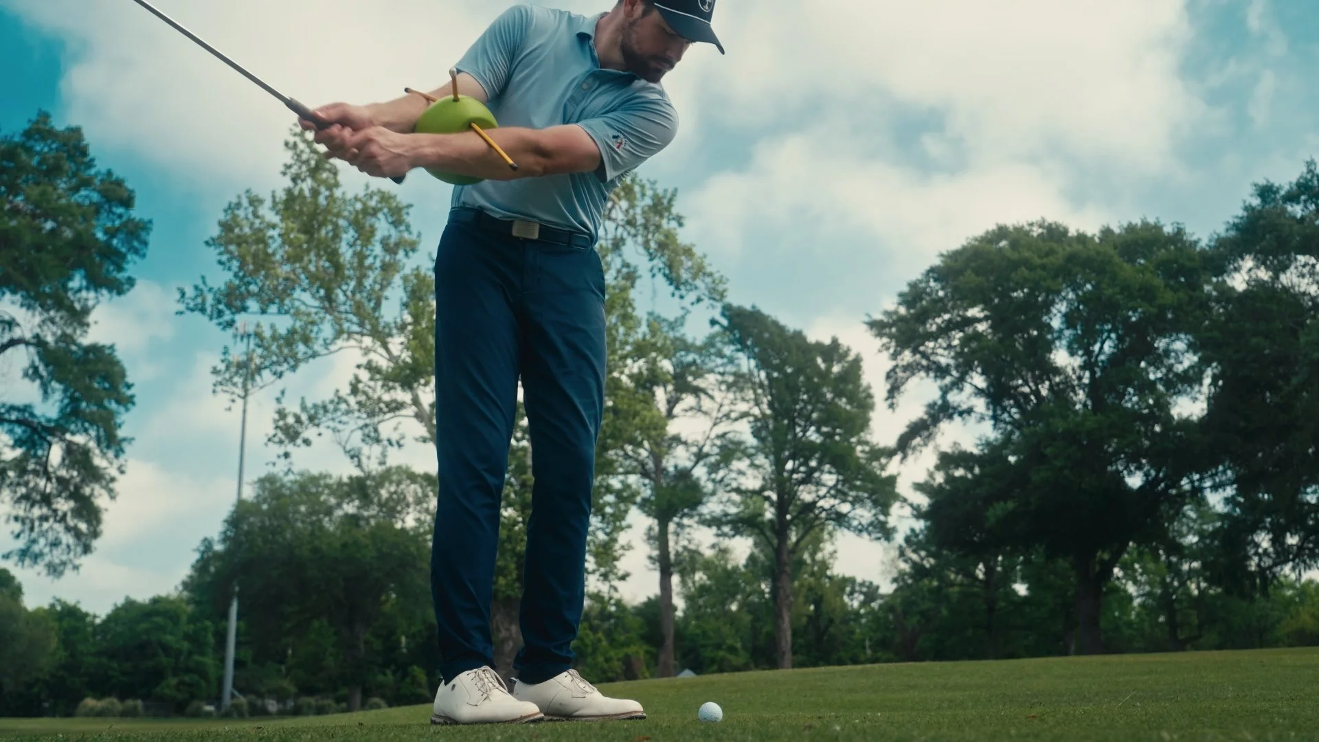 Still 2025-04-30 185345_1.50.1.jpg