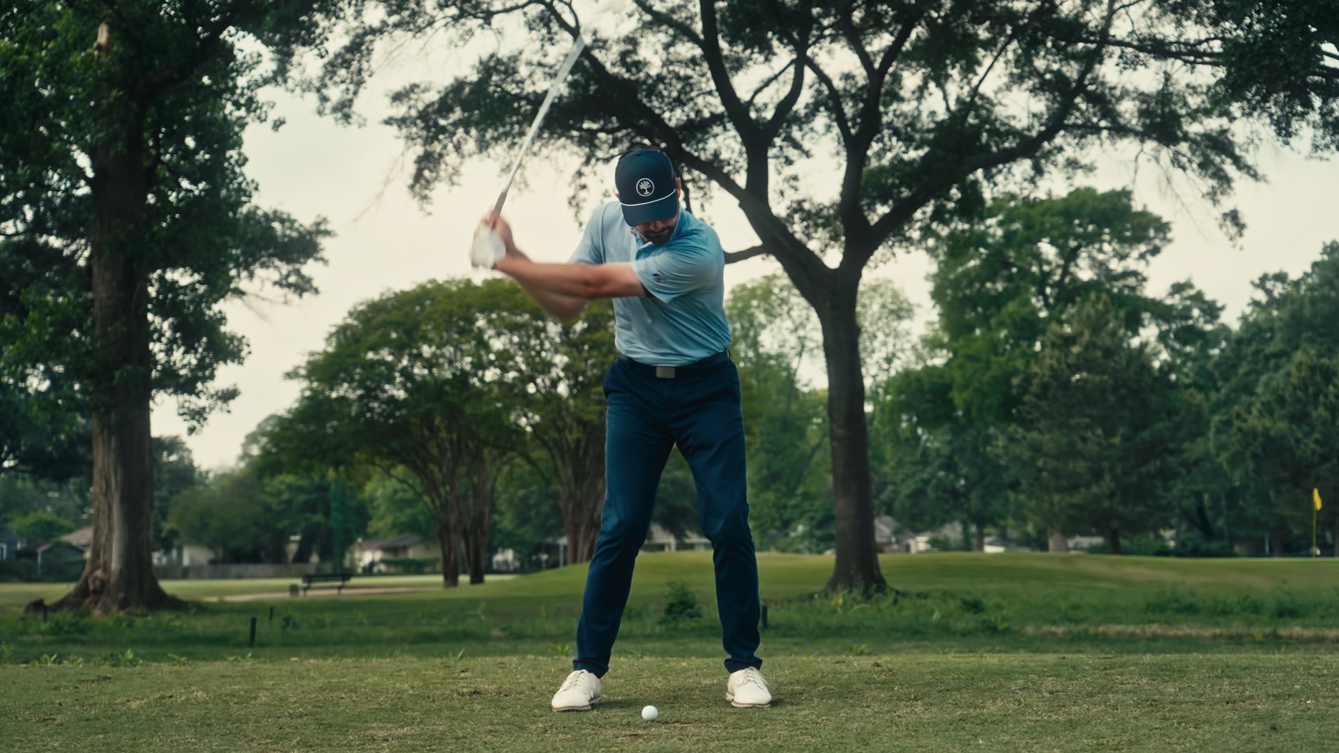 Still 2025-04-30 180607_2.1.1.jpg