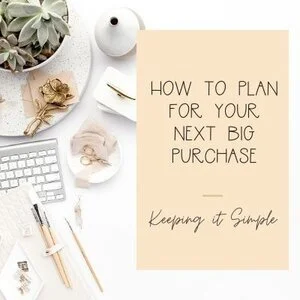 Plan+for+a+Big+Purchase_Thumbnail.jpg