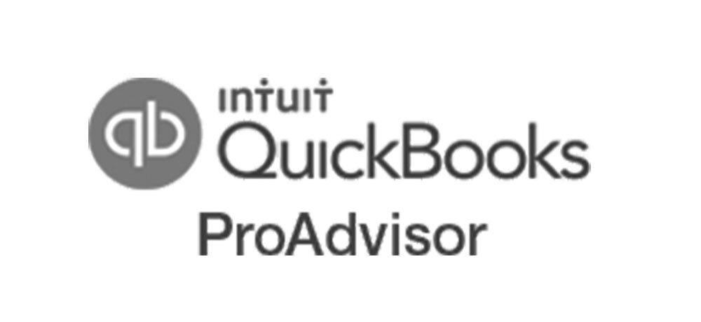 kis-accounting-quickbooks-pro-advisor.jpg