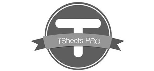 Kis-Accounting-T-Sheets-Pro-Badge.jpg