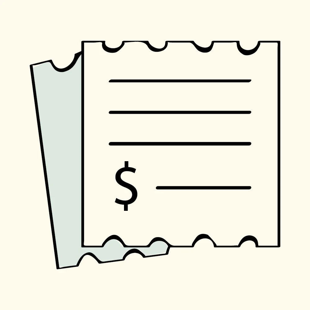 Keep-It-Simple-Accounting-Introducing-Monthly-CFO-Services-Icon-01.jpg