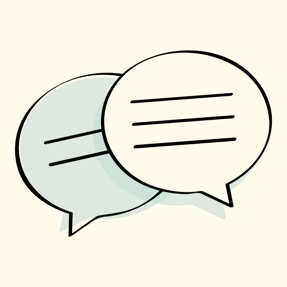 Keep-It-Simple-Accounting-Introducing-Monthly-CFO-Services-Icon-03.jpg