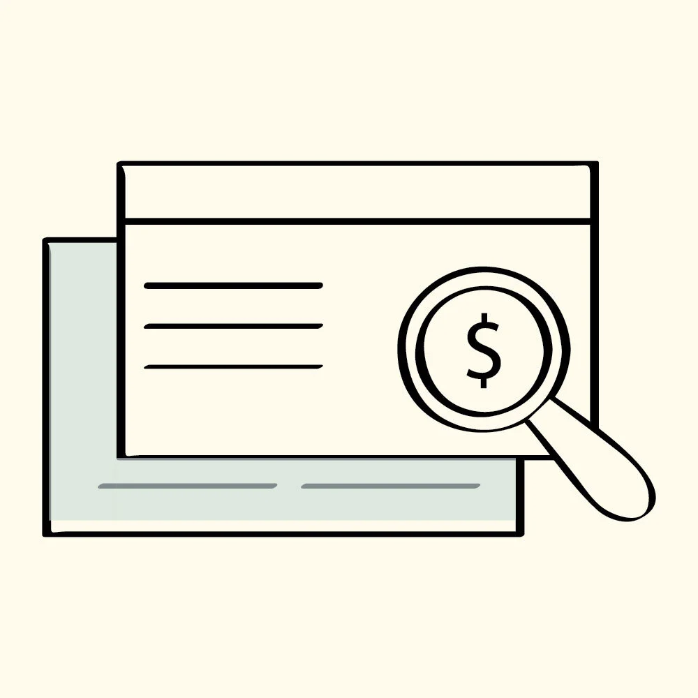 Keep-It-Simple-Accounting-Introducing-Monthly-CFO-Services-Icon-05.jpg